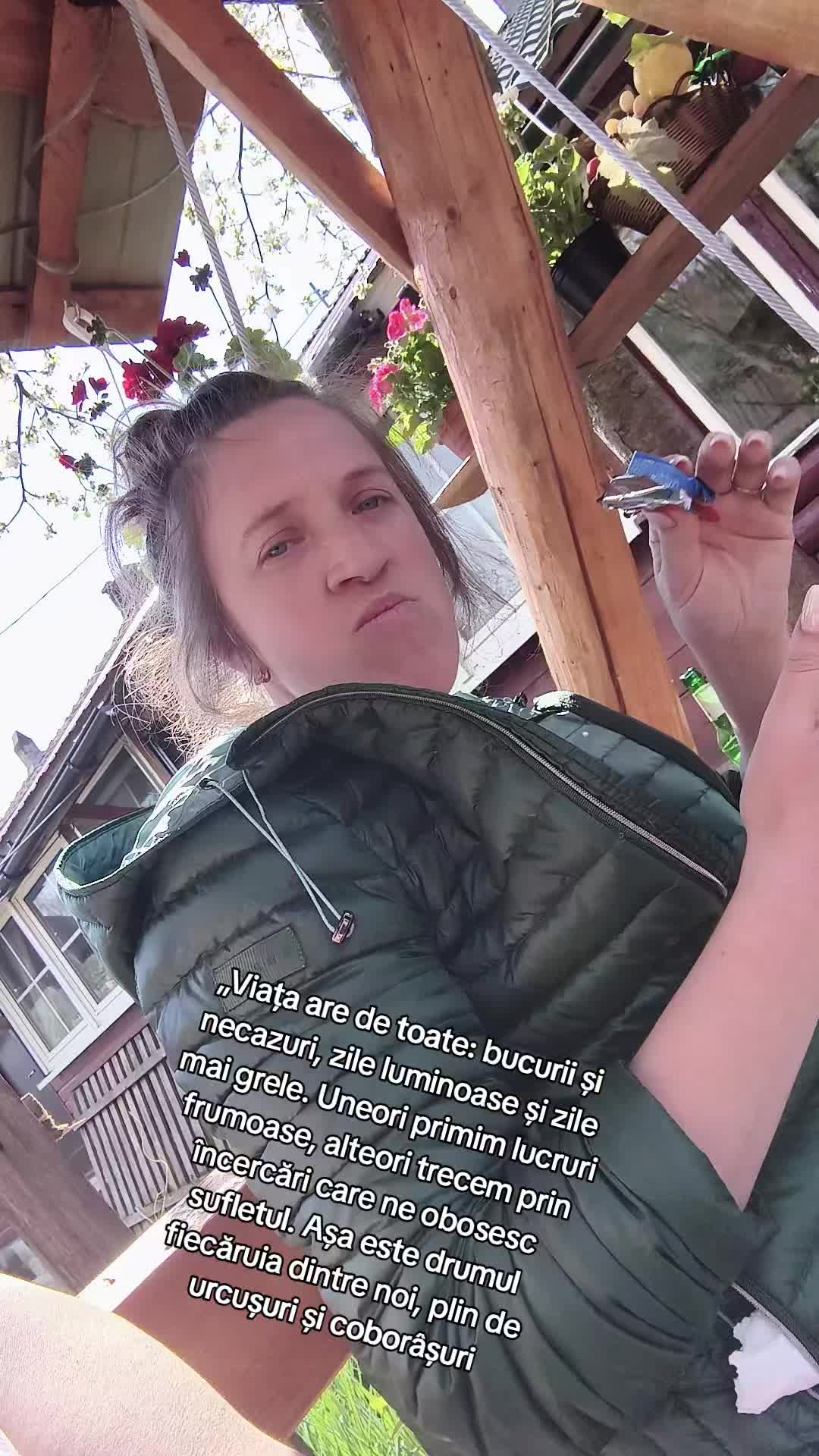 @Anna 61panga