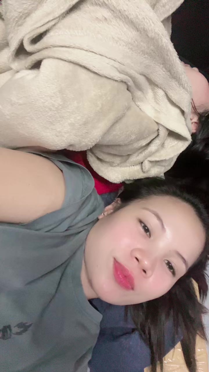 @Ladyguard🏳️&zwj;🌈👮&zwj;♀️