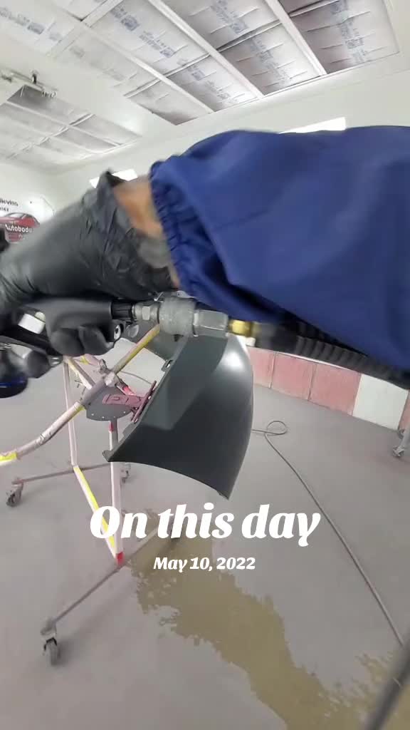 @ENCyoungun