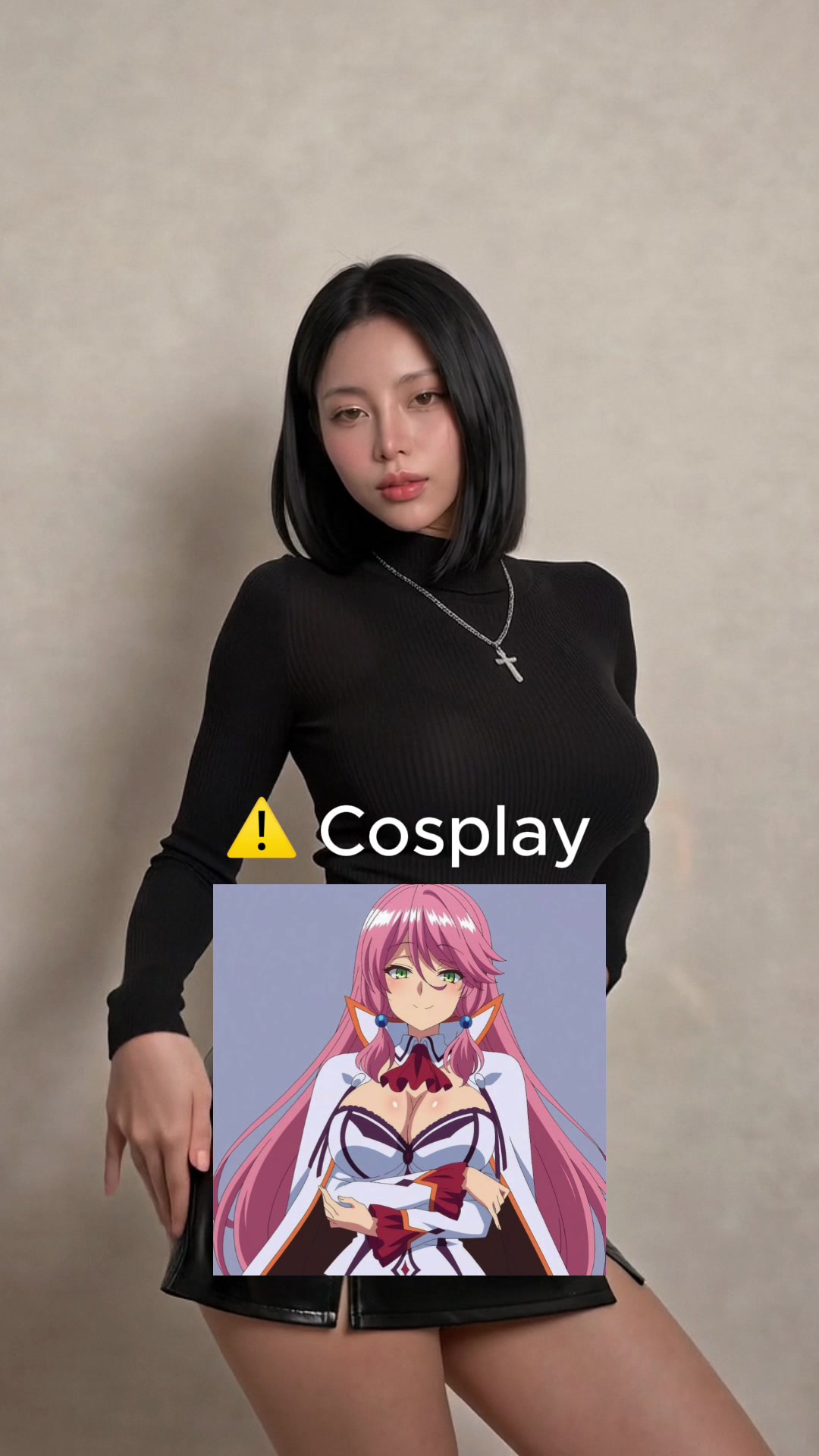 @Marci.uwu