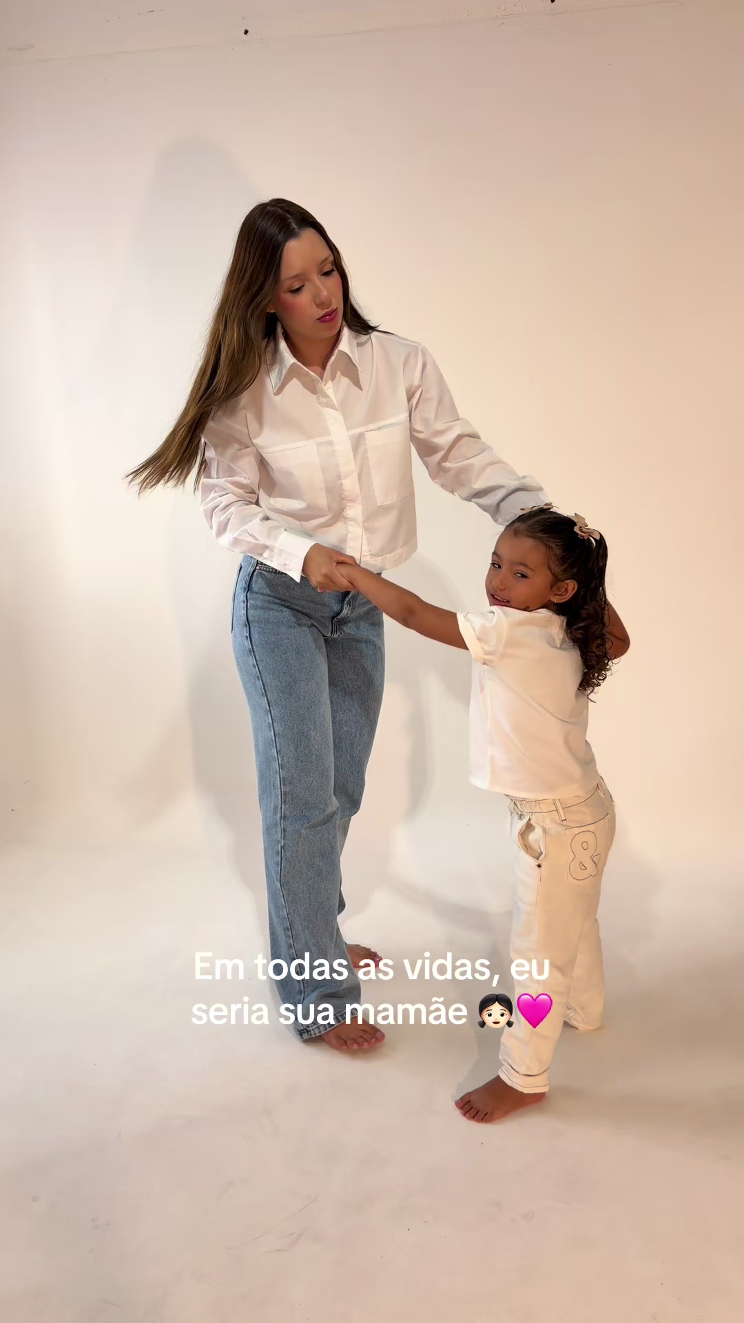 @Eloiza Andrade