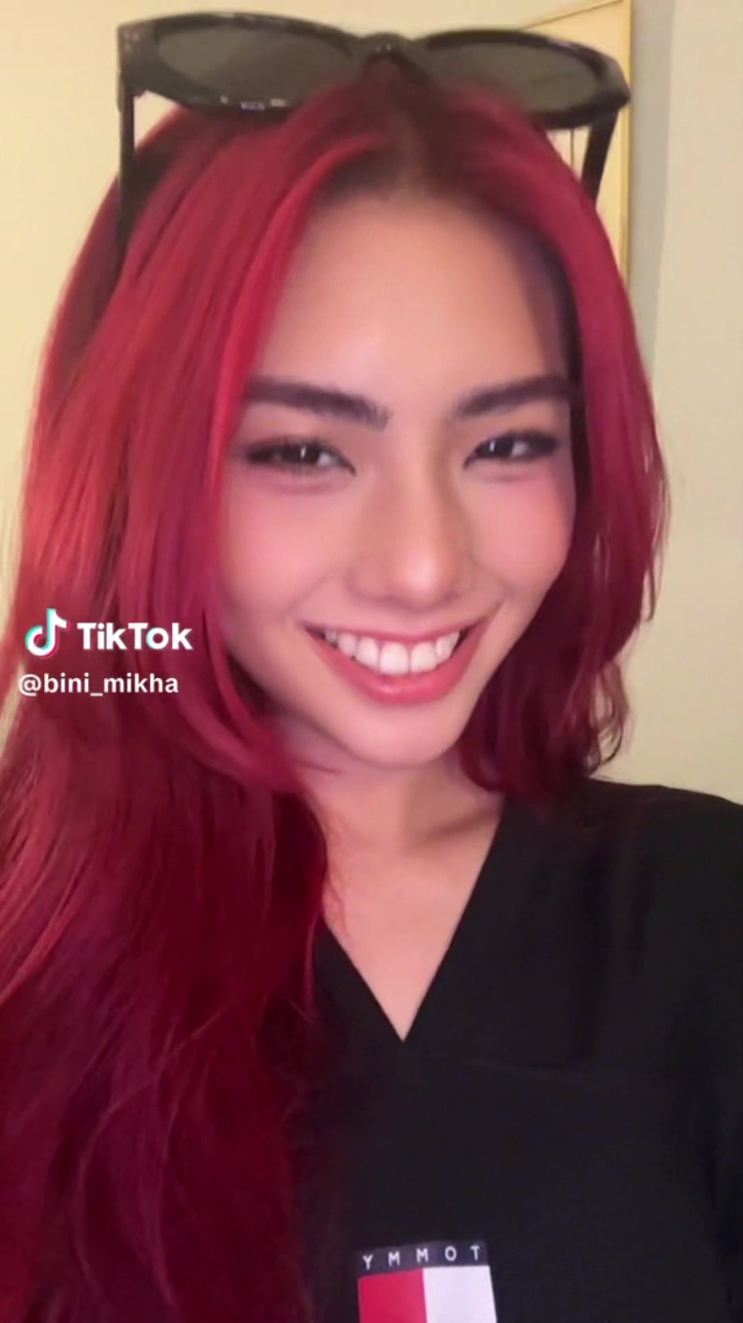 @Mommykoblooms🫶😉