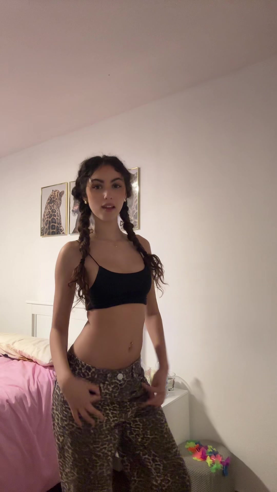 @Julia👸🏽