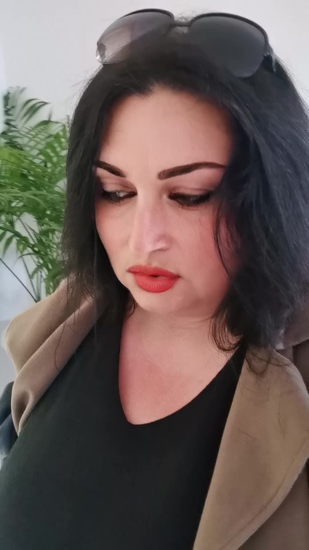 @💚MILA💚