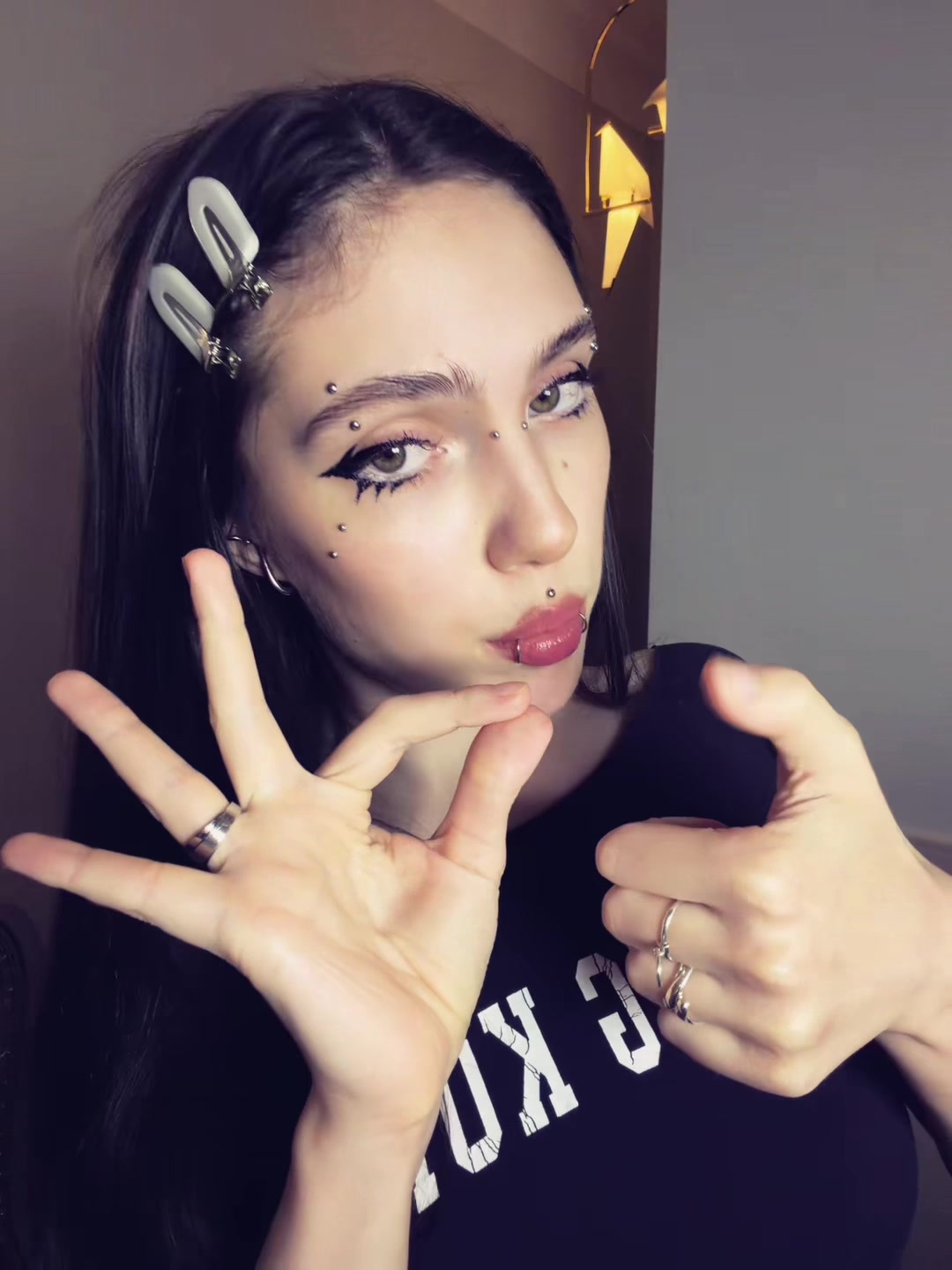 @тгк: TAYAVI