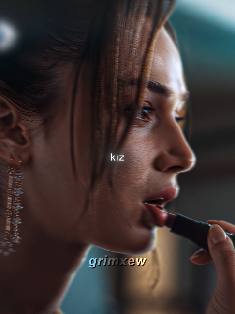 @grimxew