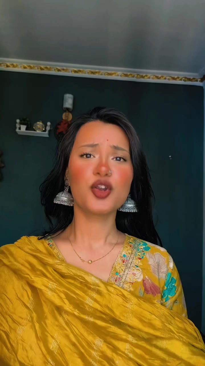 @Prasansa 🧿