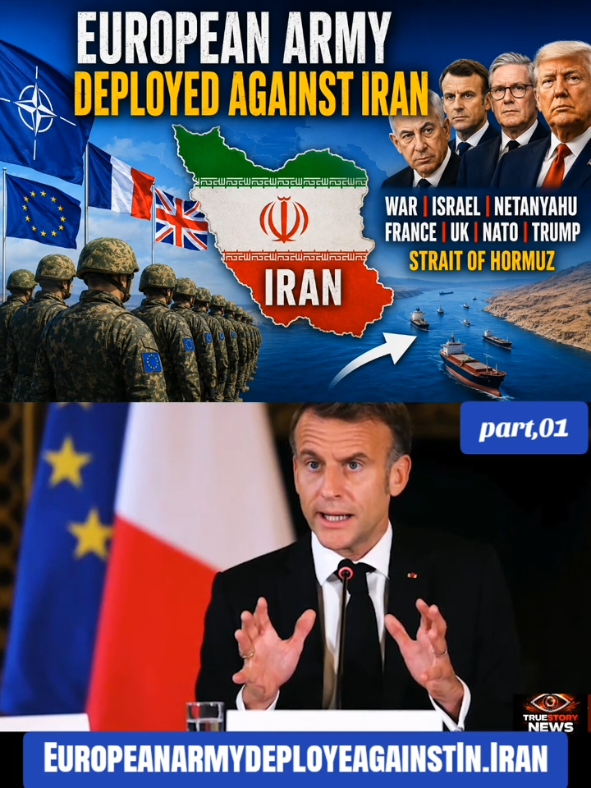 @🇺🇸TrueStoryNews🇺🇸