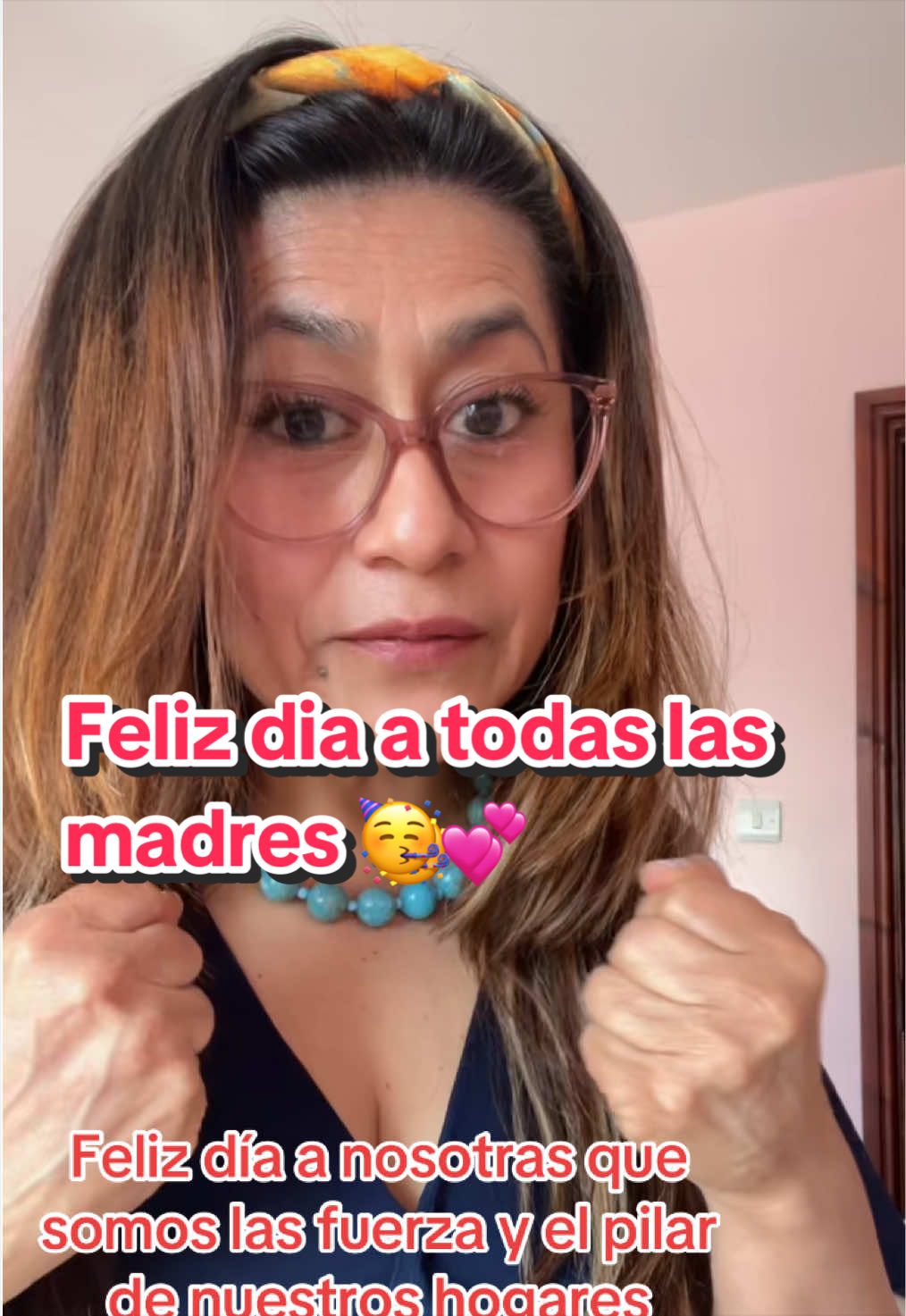 @Mariella@s