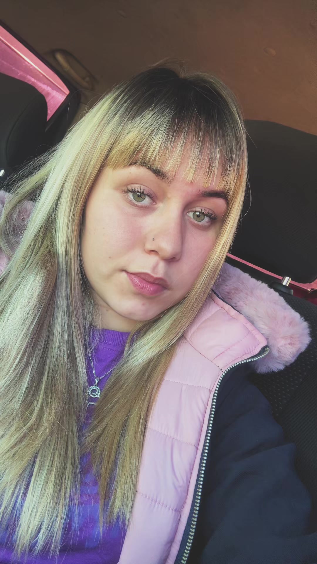 @yaniii❤️&zwj;🔥