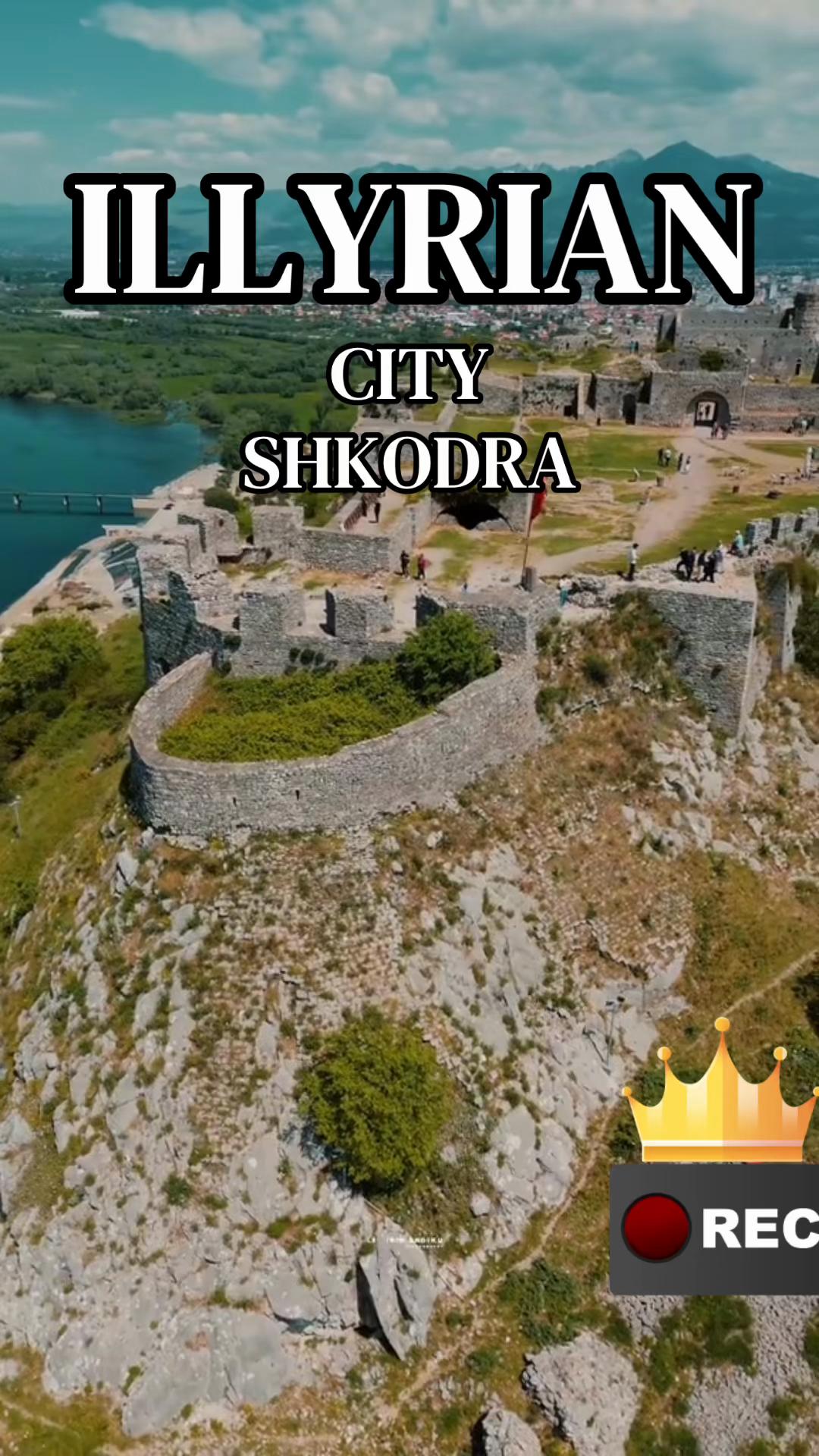 @ILIRIA - DARDANIA