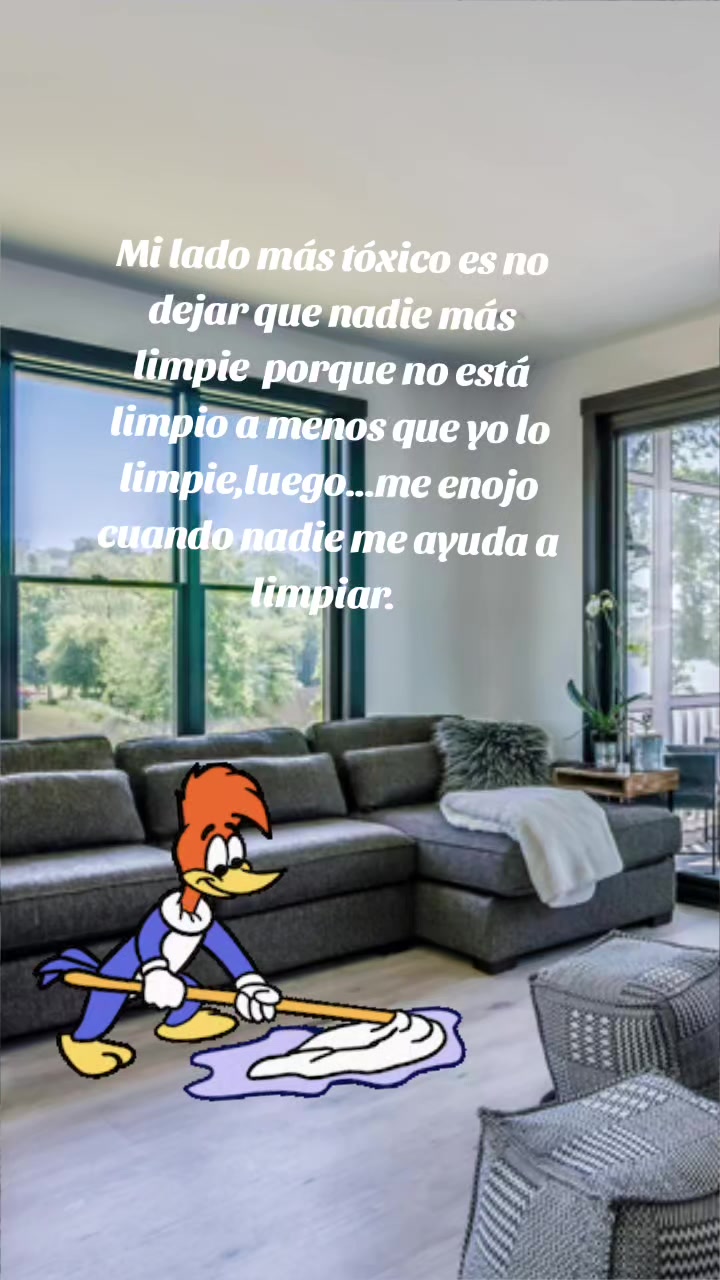 @tu persona favorita 💕