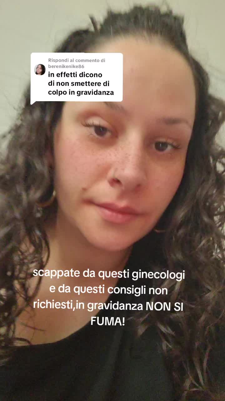 @Carmen🌈🐣💝