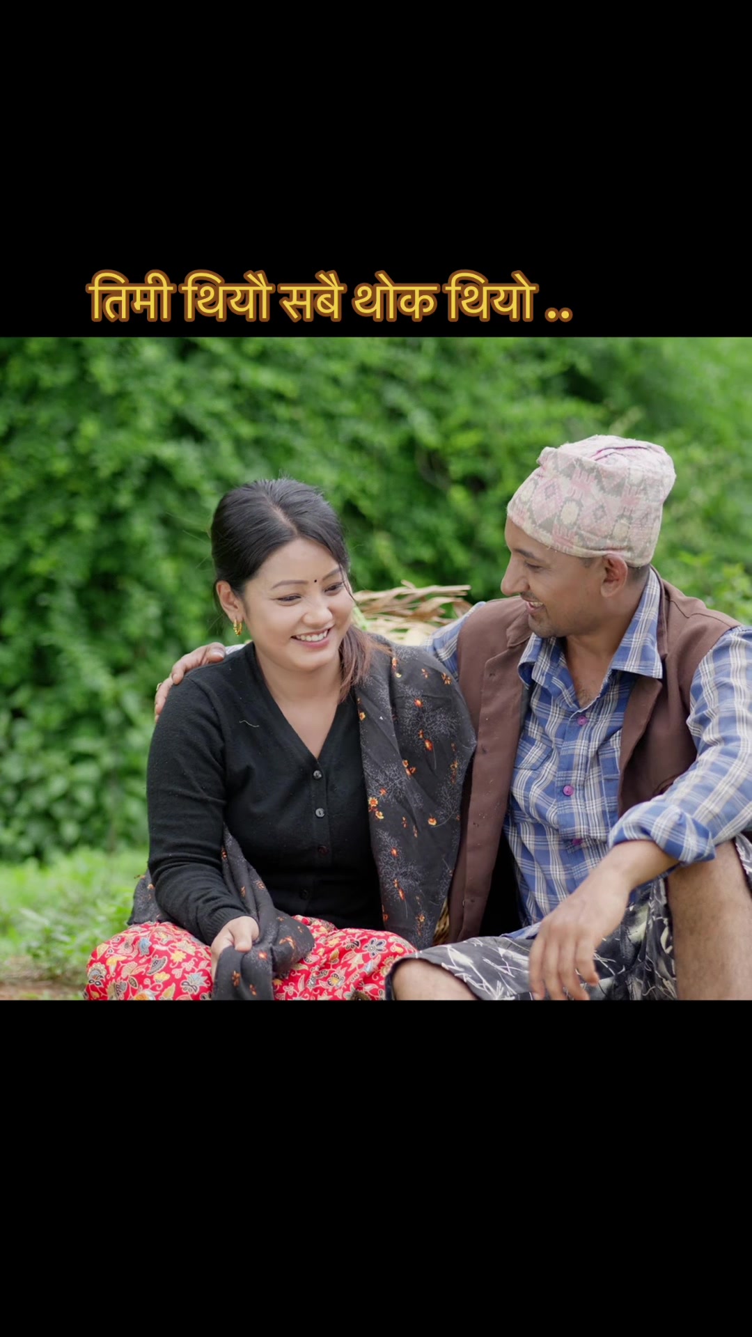 @KrishnaKhattri733