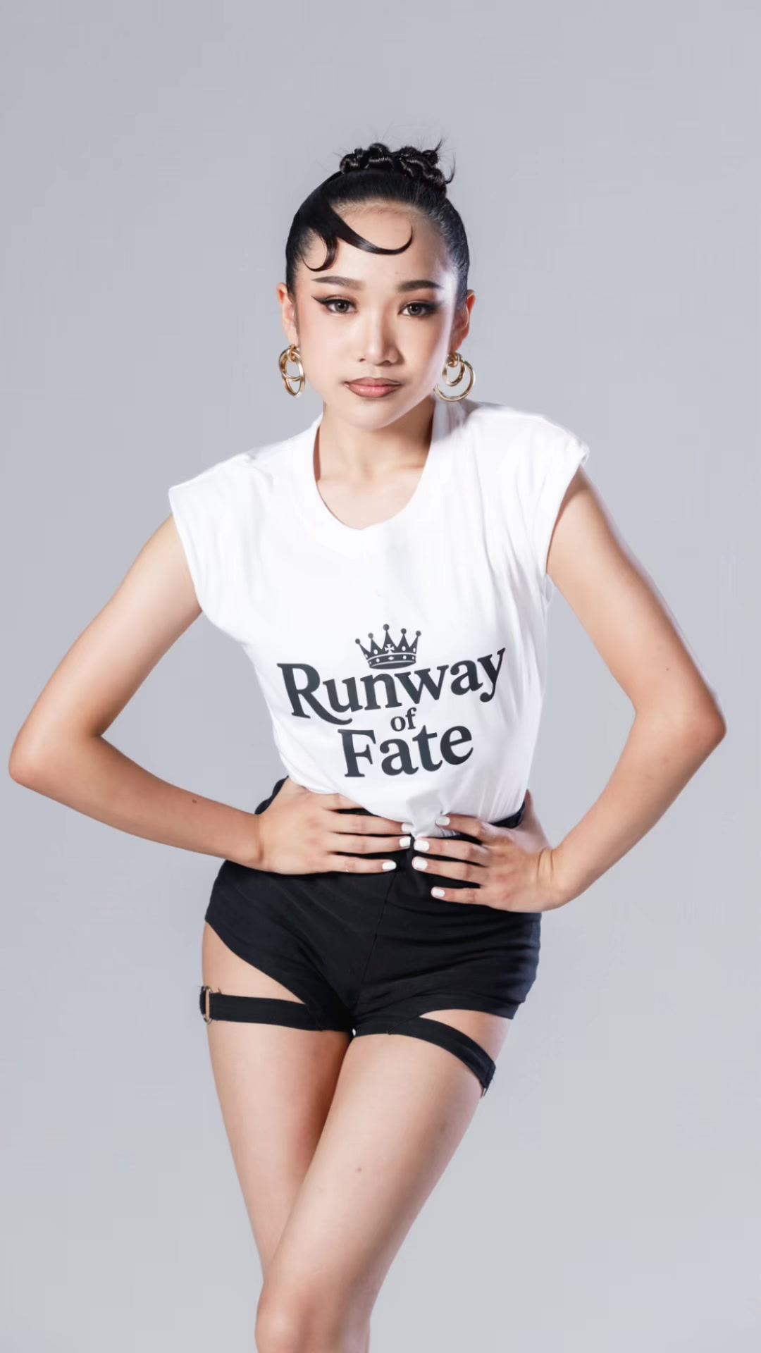 @ไบร์ท วิชญาพร