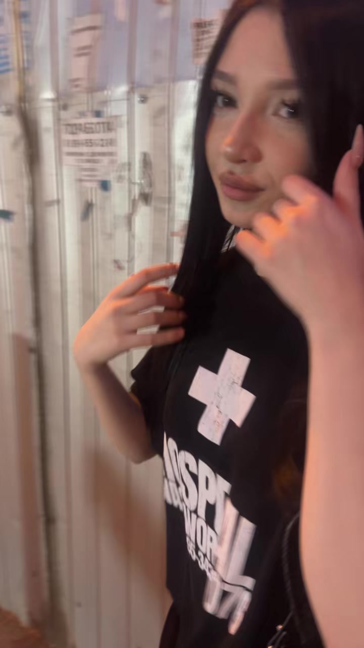 @ТГК-kitsu_u🎴