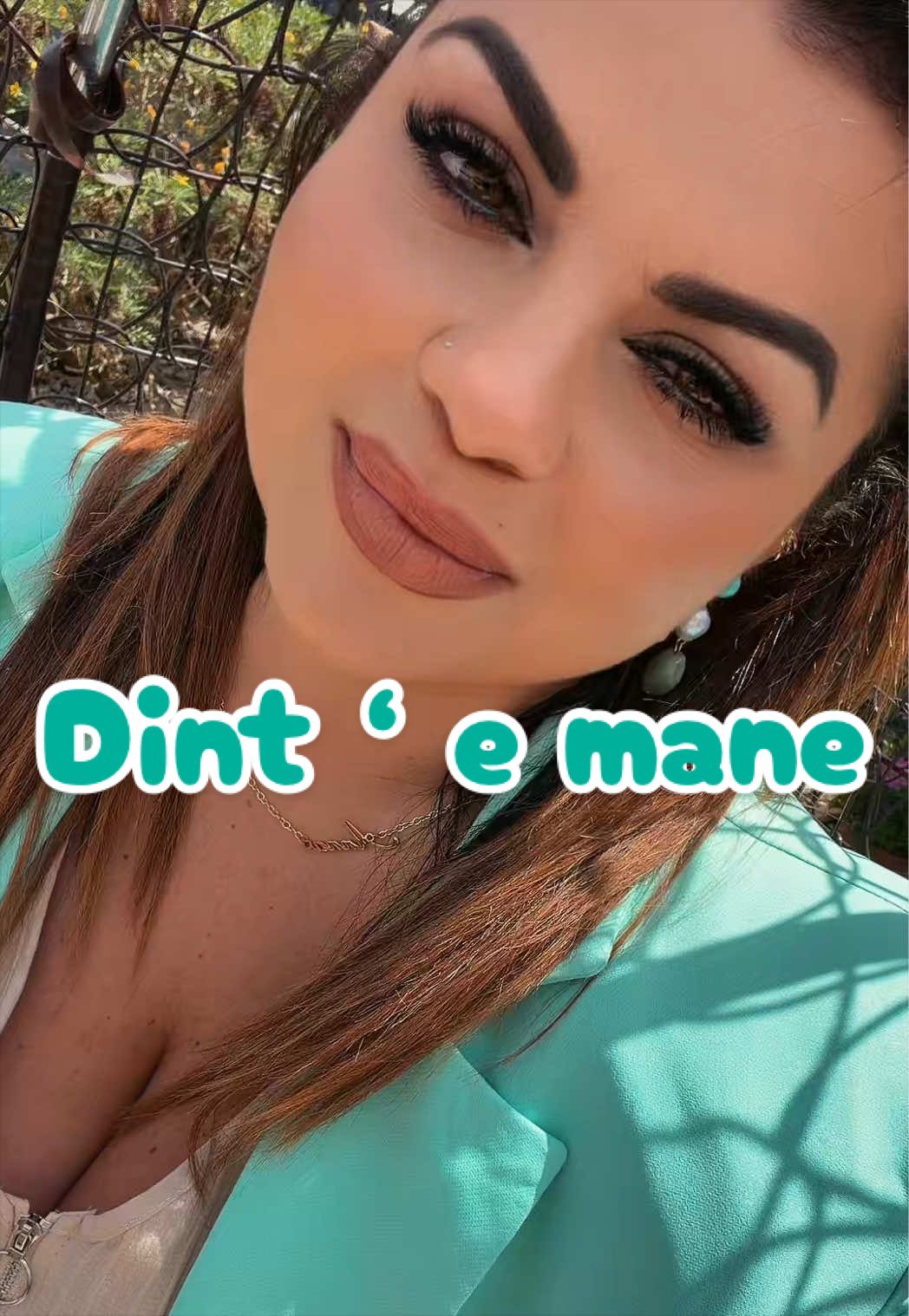 @Nan&agrave;88