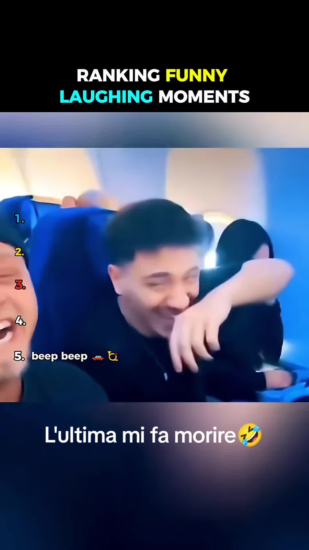 @Pirate ASMR