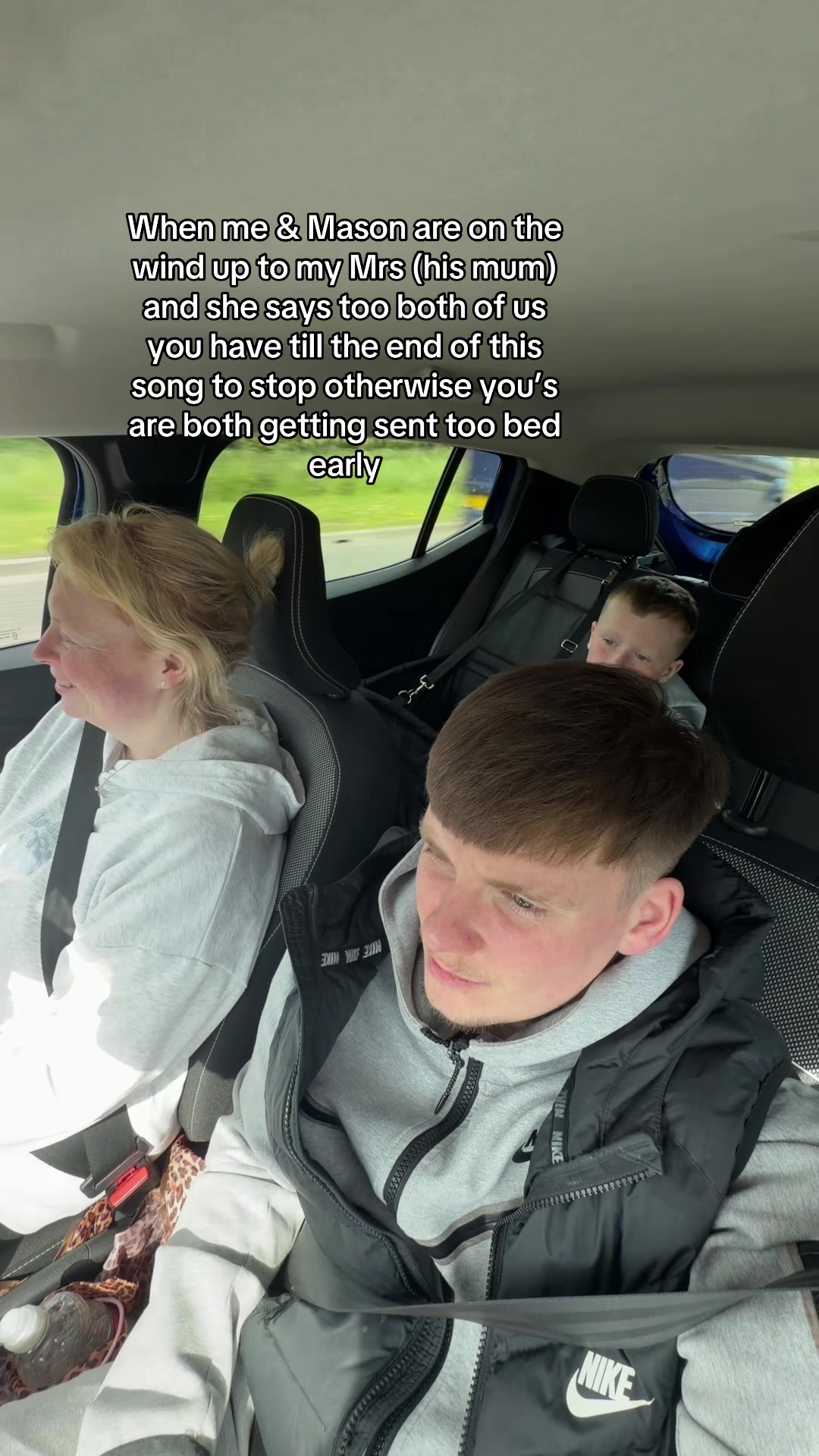 @co1bz
