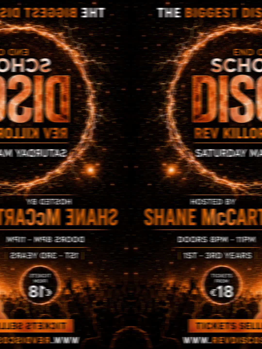 @www.revdiscos.ie