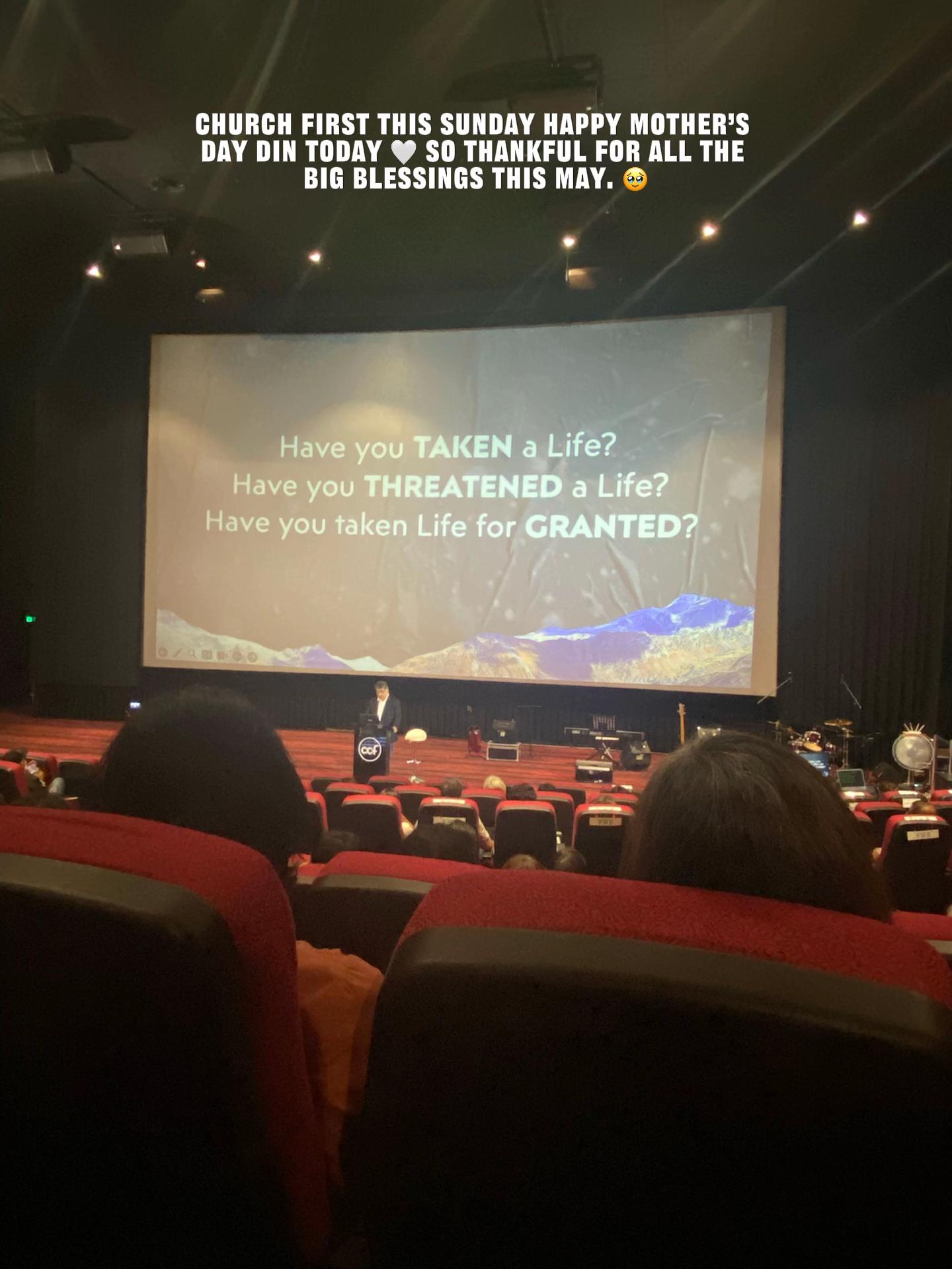 @Vii