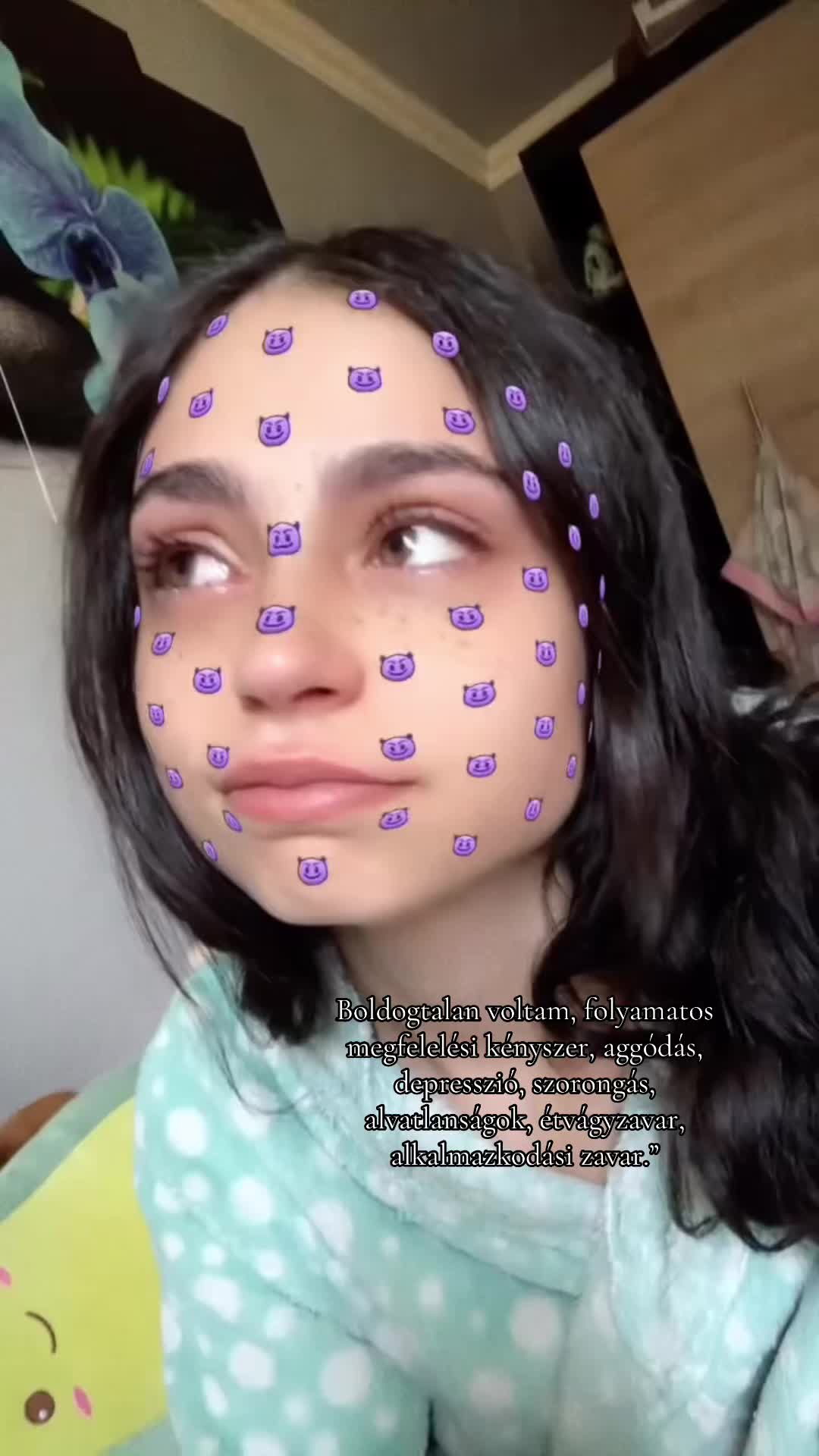 @S&uuml;ti❤️🍓😻🍪