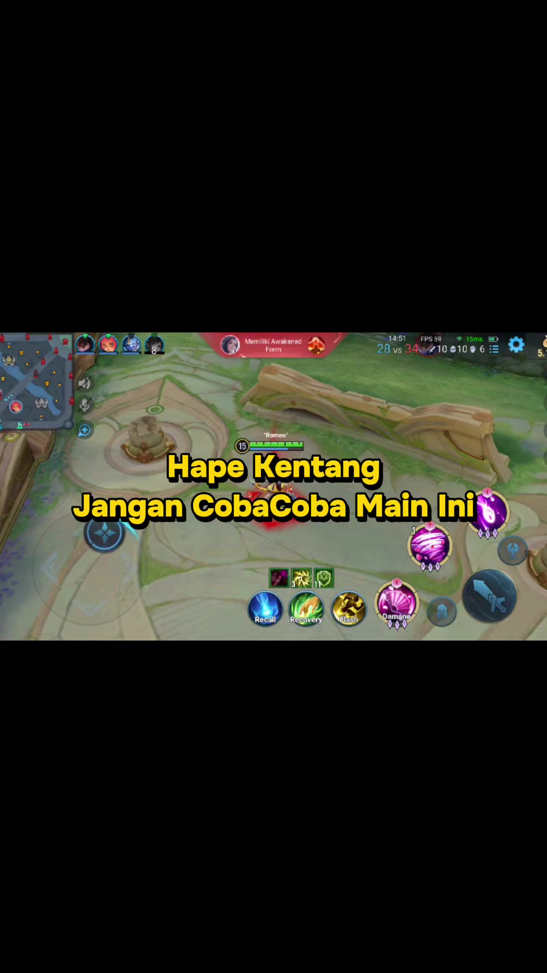@Gamer Tua
