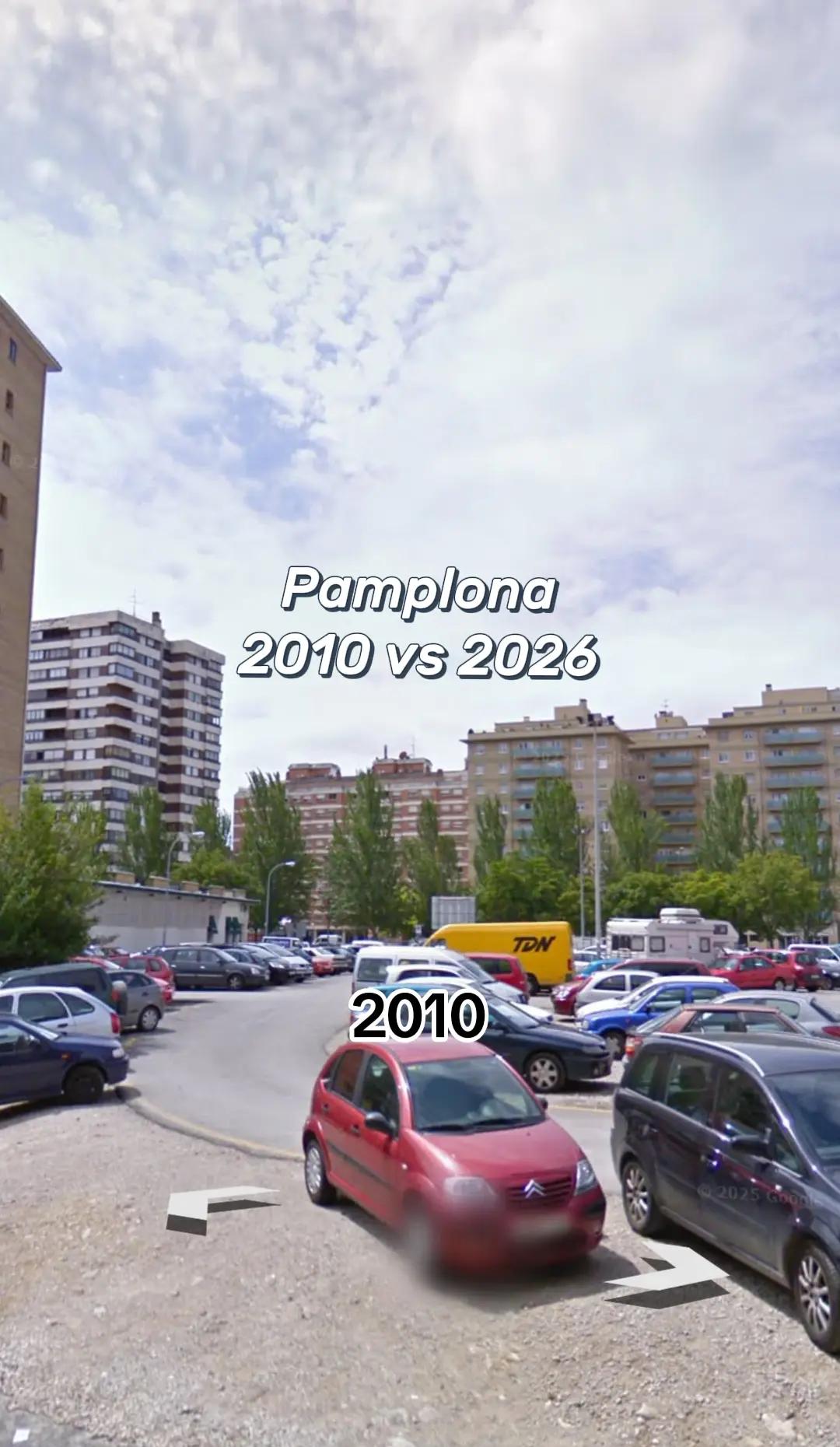 @GEOdeamongus