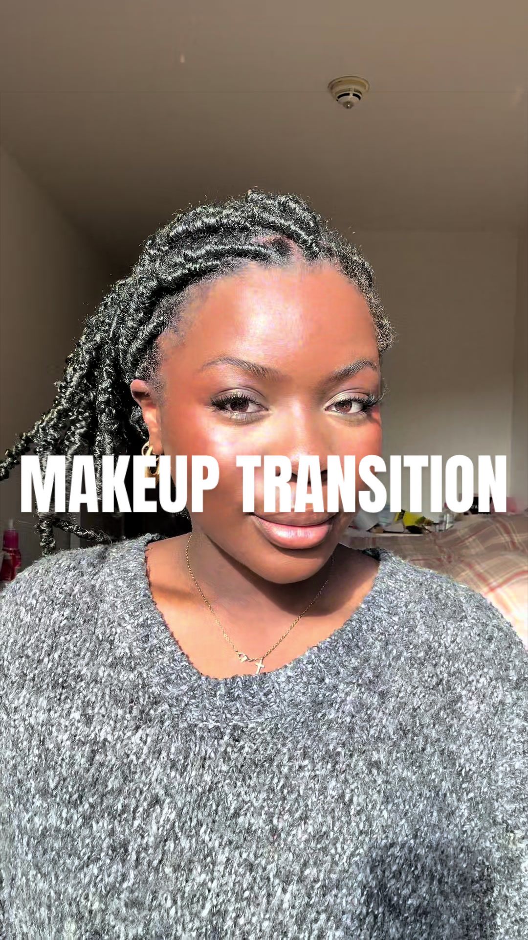 @Uzoamaka