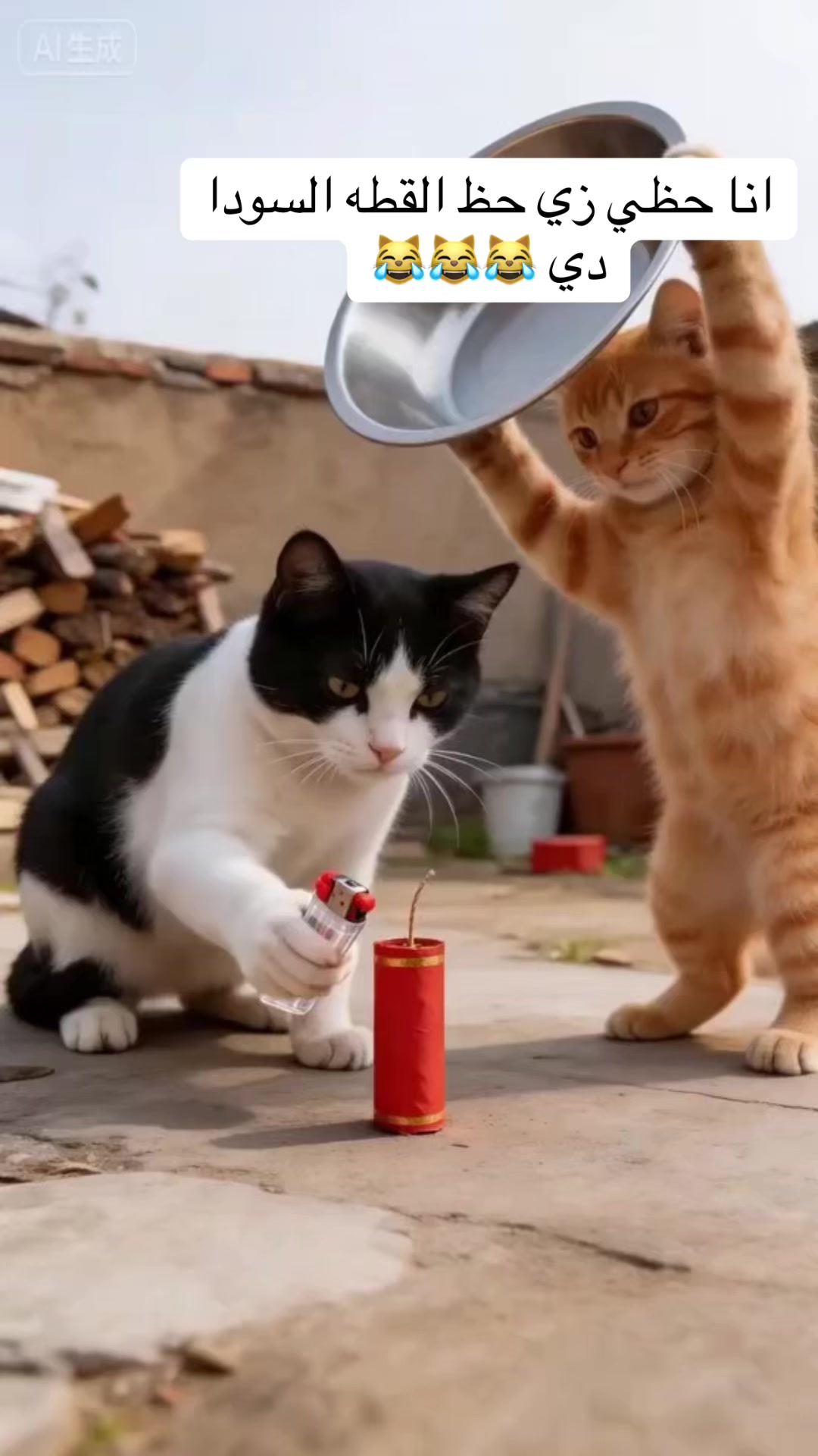 @sooibrahim79