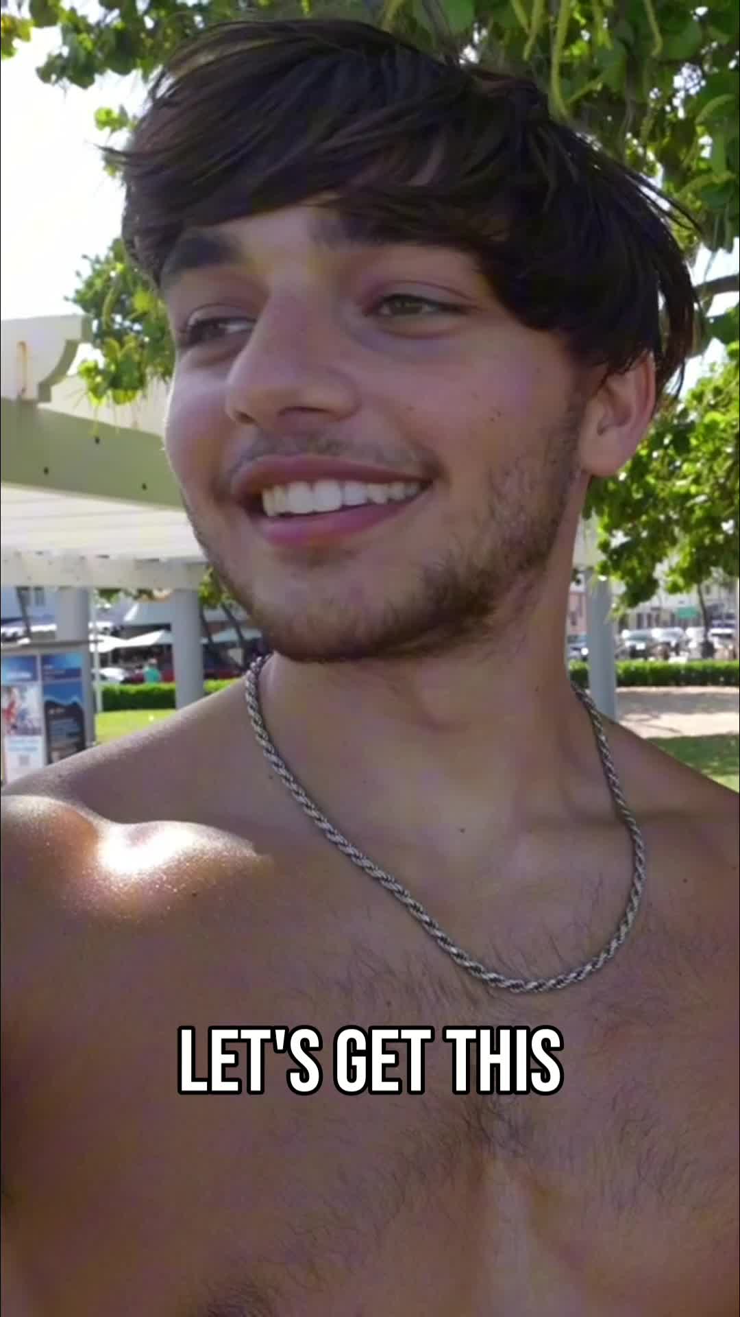 @onlybradtube
