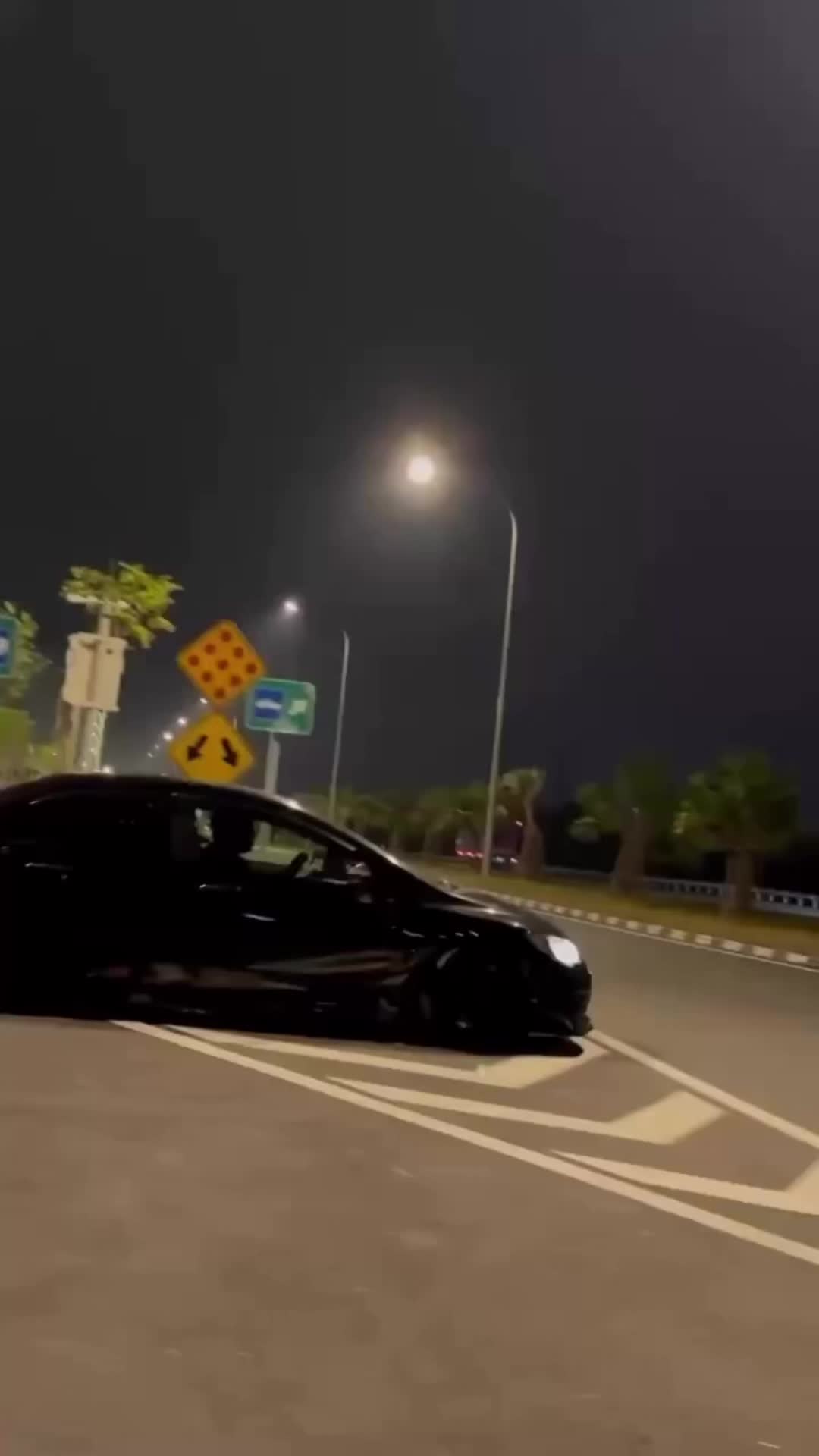@farishradzi⚡️