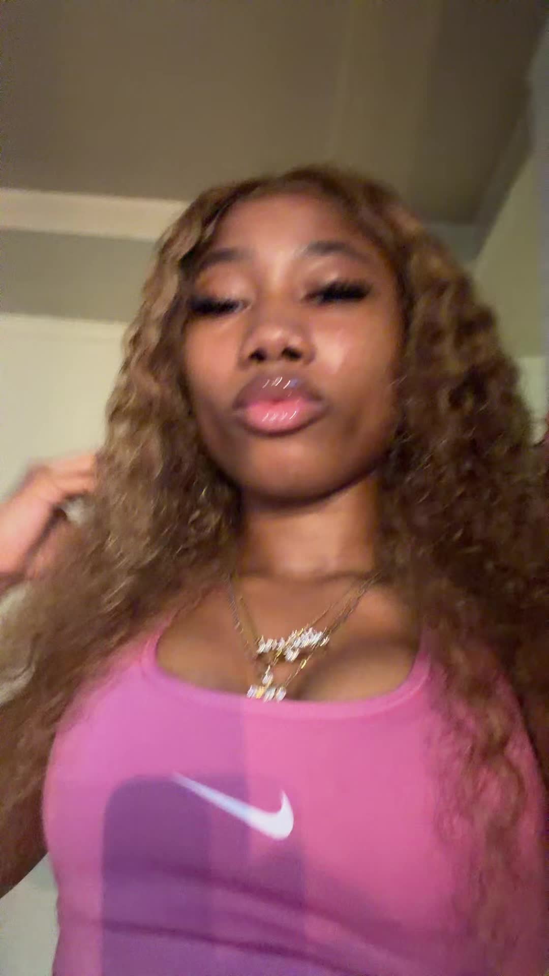 @allynii‼️