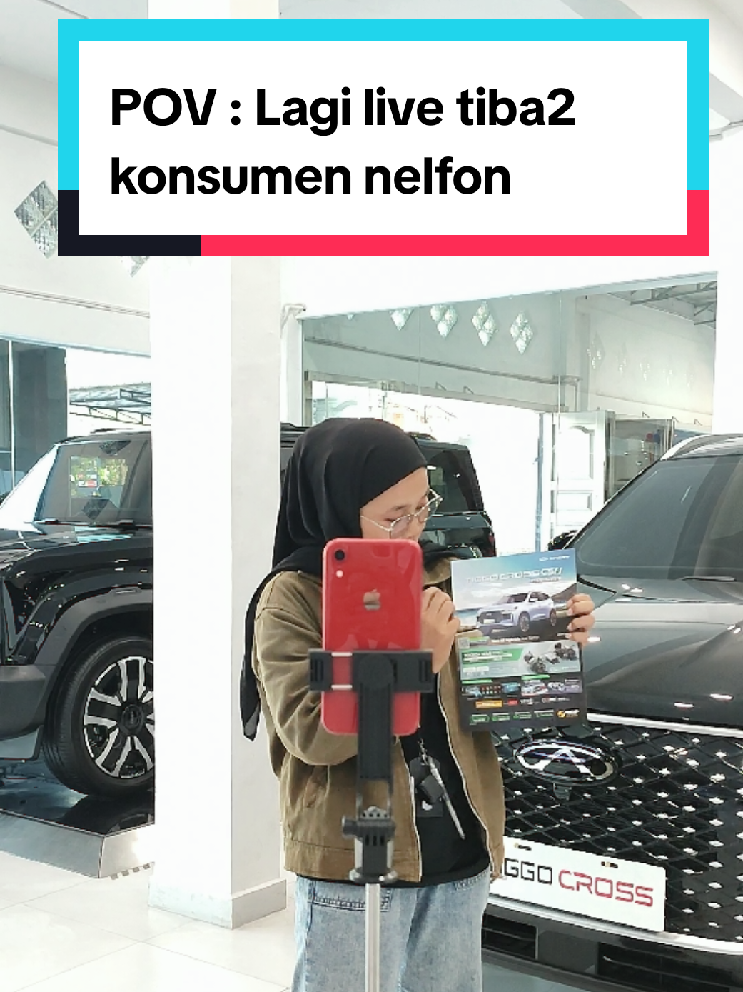 @Maylan Chery Pekanbaru