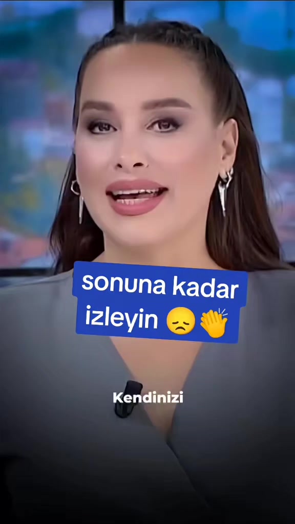 @💥𝙔𝙊𝙍𝙂𝙐𝙉_𝙐𝙍𝙁𝘼𝙇𝙈💥