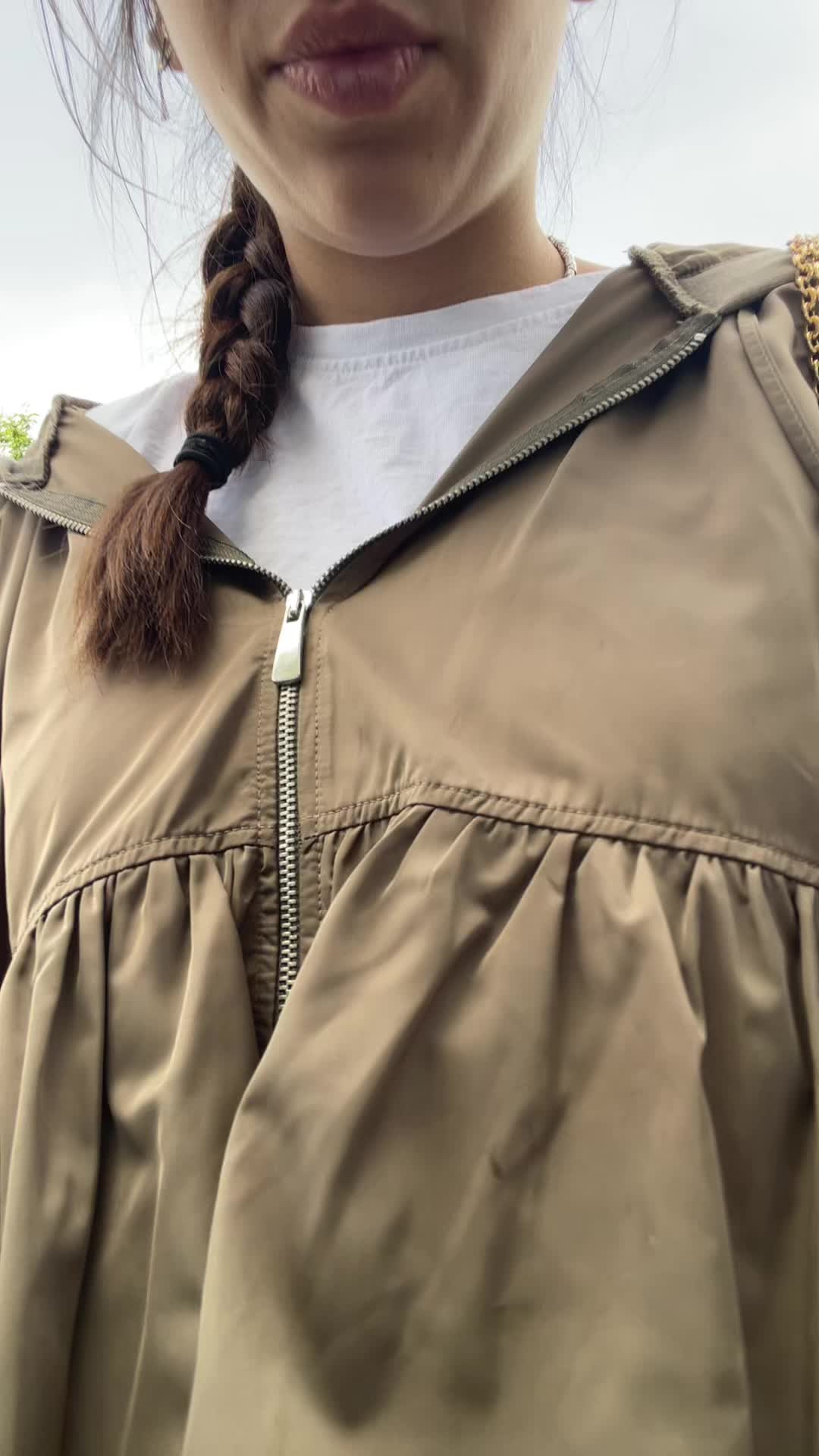 @AP ★🪩🥂