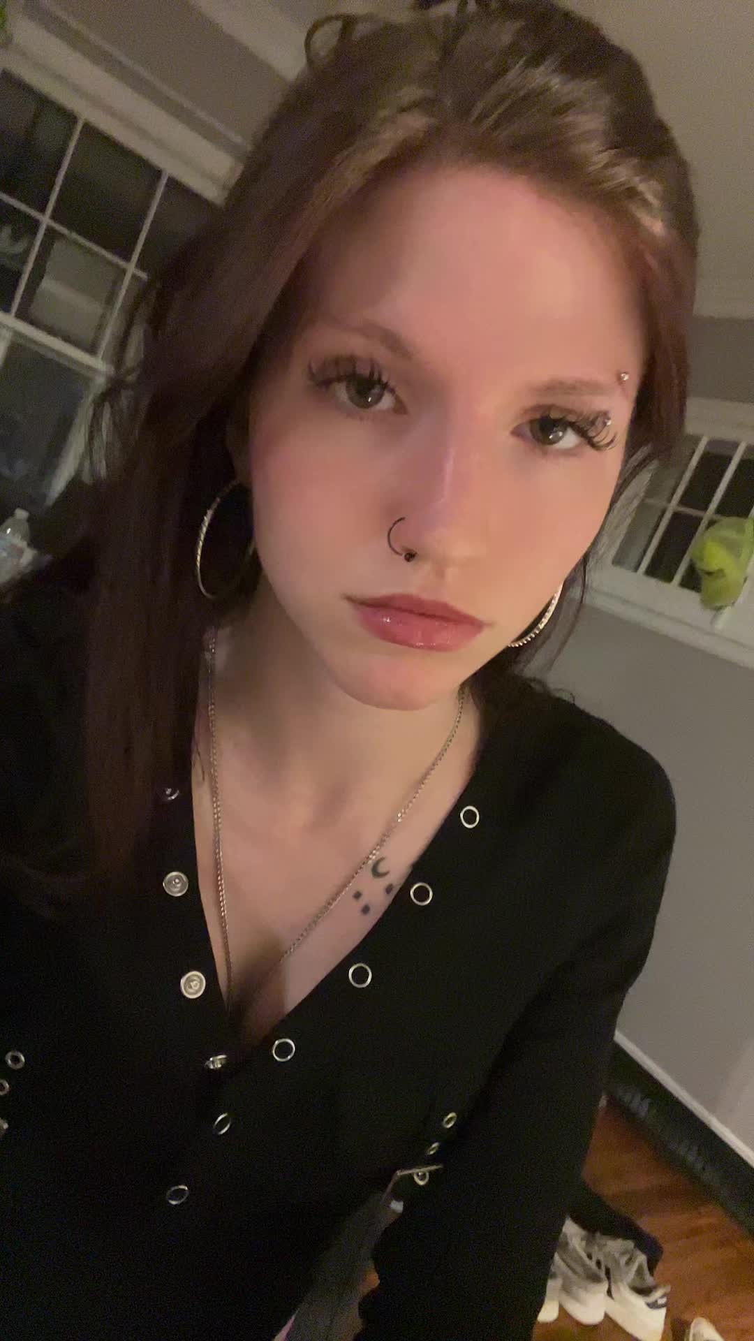 @Olivia