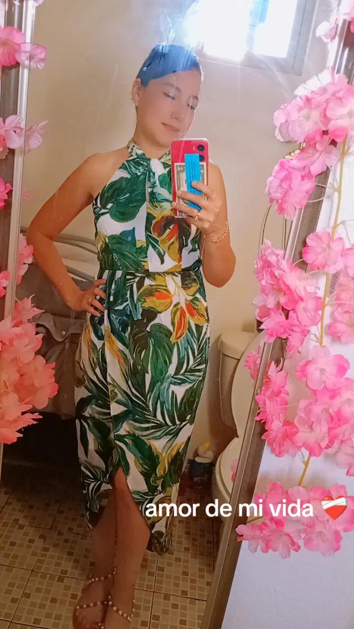 @Familia Ba&ntilde;uelos Perez