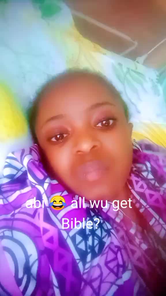 @Ajibi Liviana237