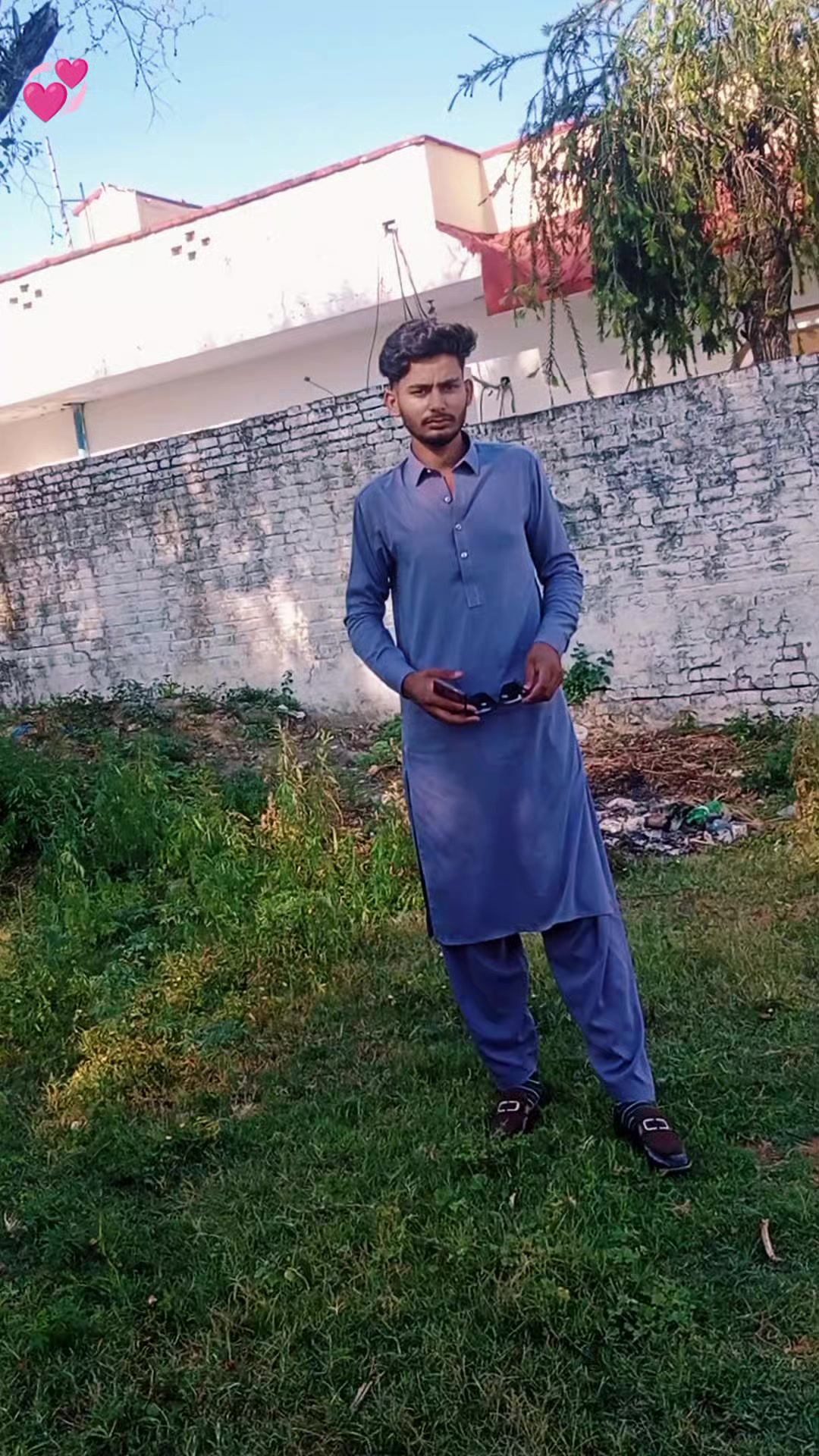 @chaudhary 007