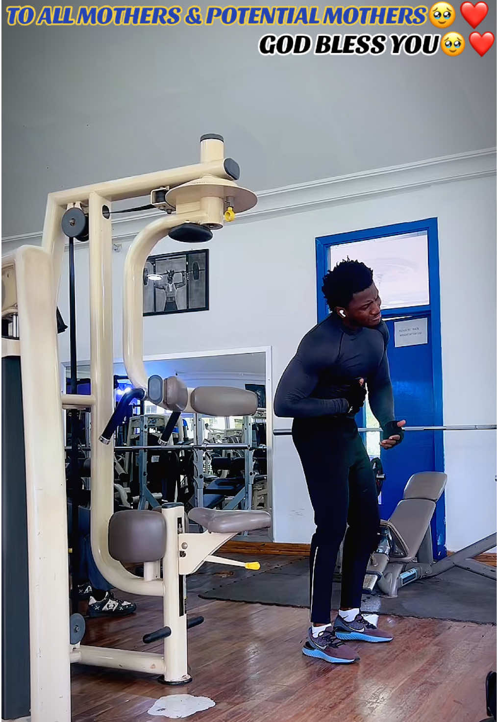 @MaxKwofie