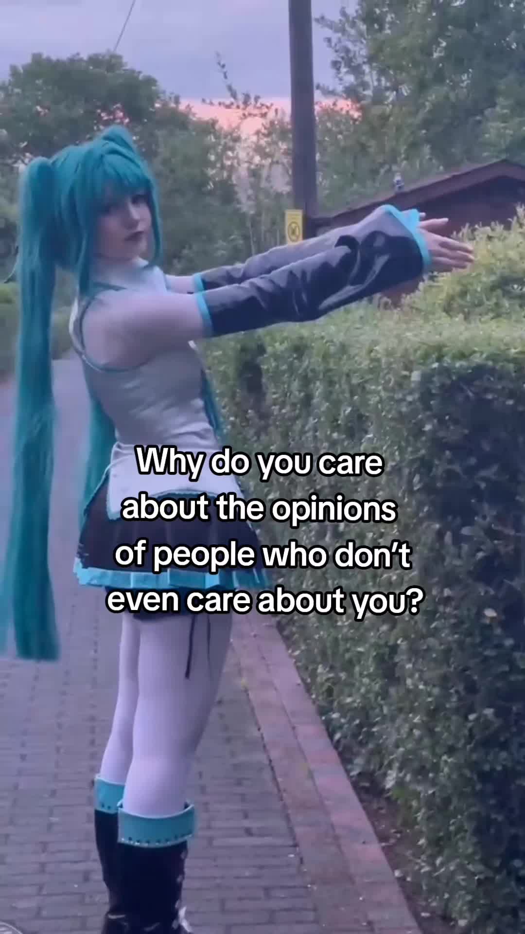 @˚₊‧꒰ა ᴊᴜɴ ໒꒱ ‧₊˚