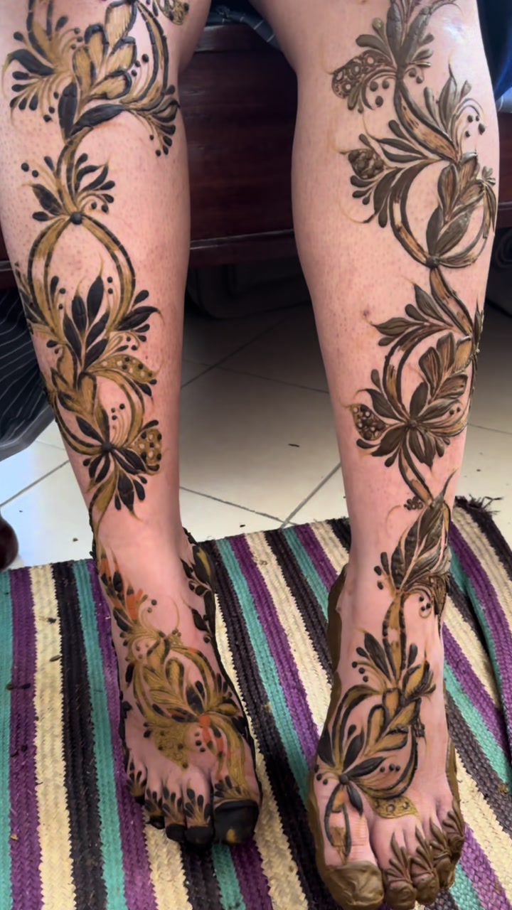 @assoumy_henna