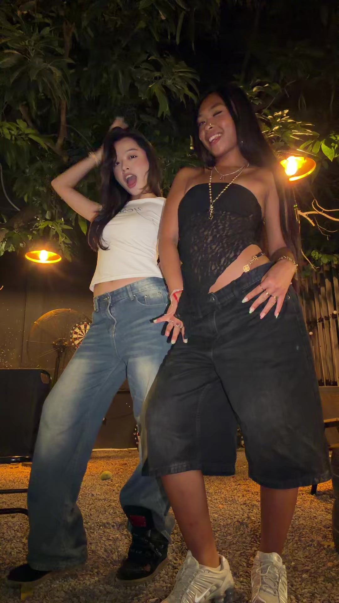 @SUZANA