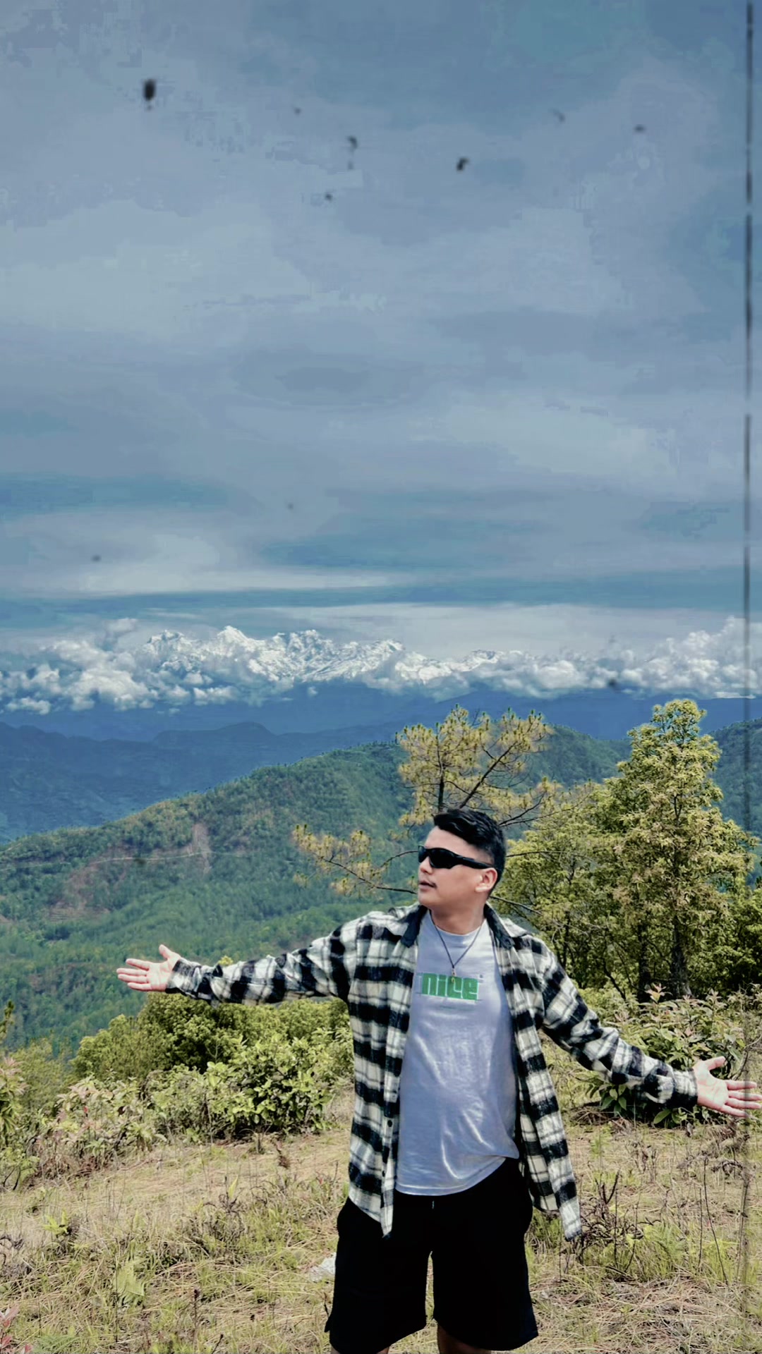 @प्रदिप 💢श्रेष्ठ