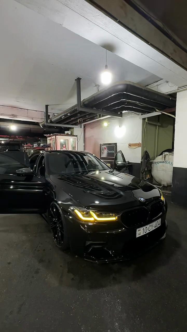 @Spacer.Azerbaijan🇦🇿