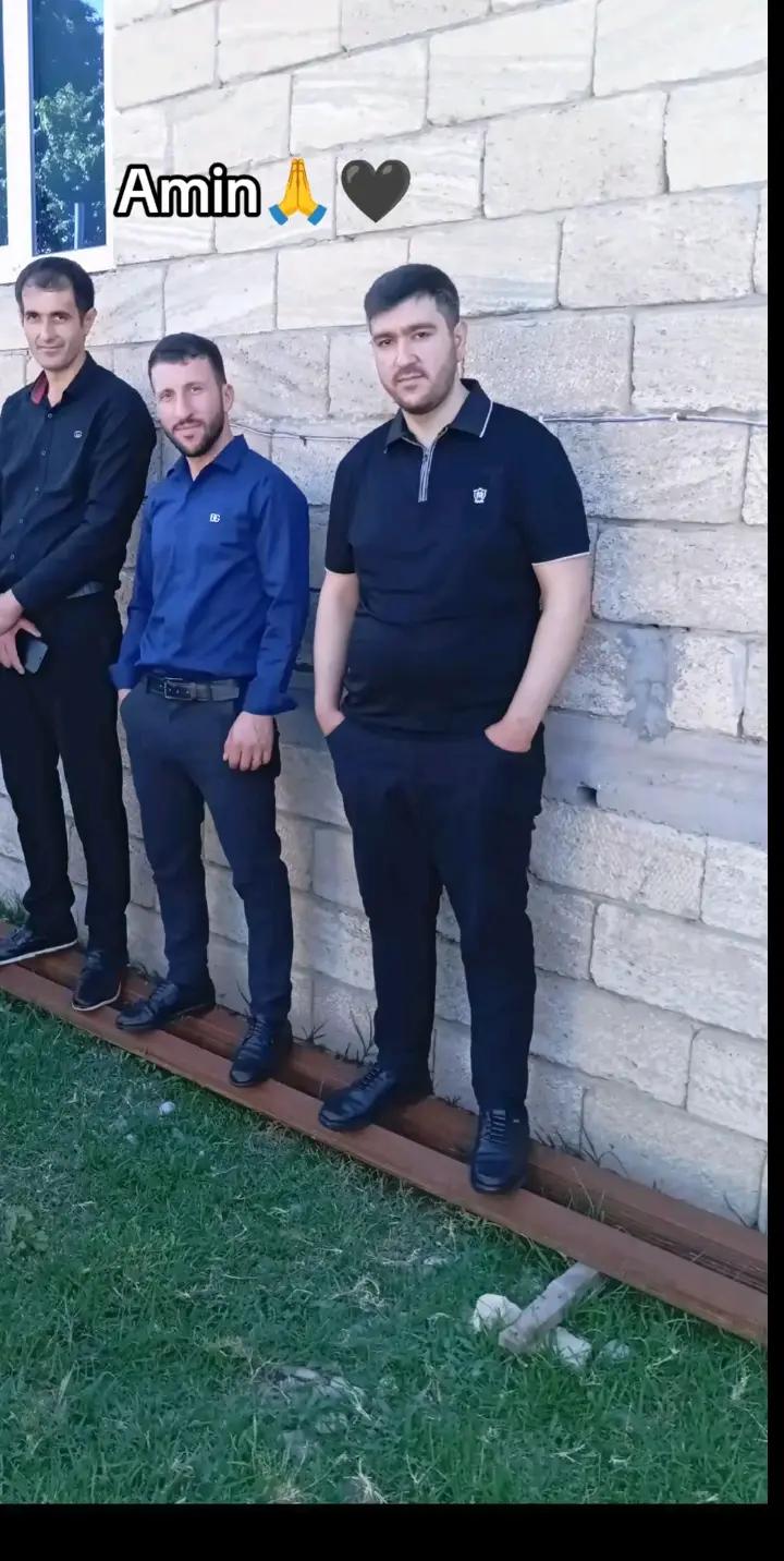 @𝒀𝒖𝒔𝒊𝒇