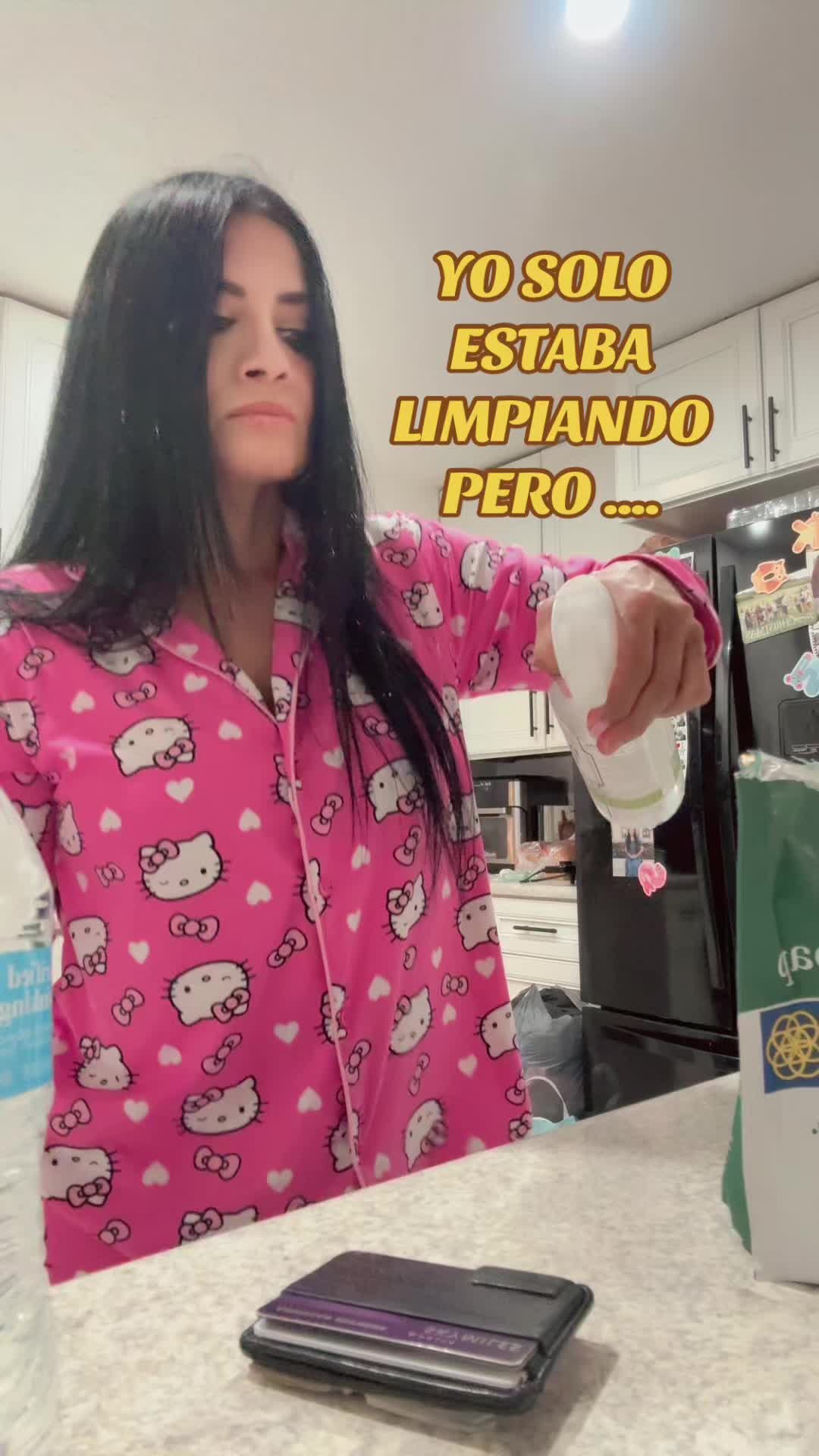 @damenero