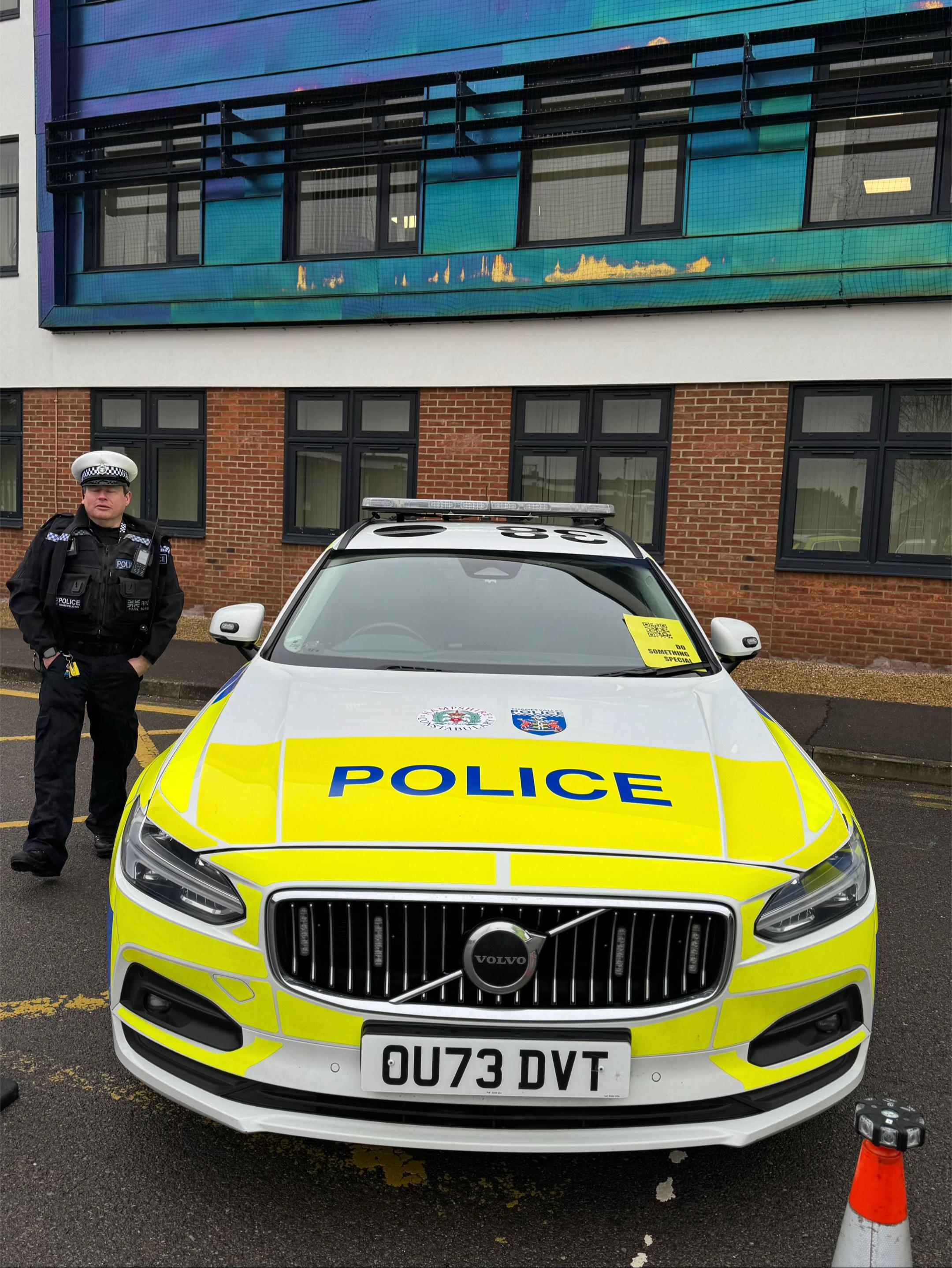 @policedeptphotography