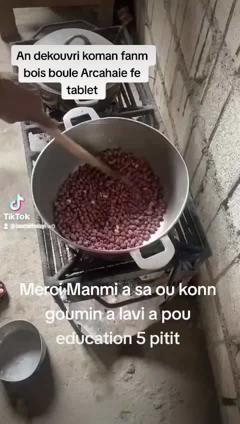 @Jasmithe912